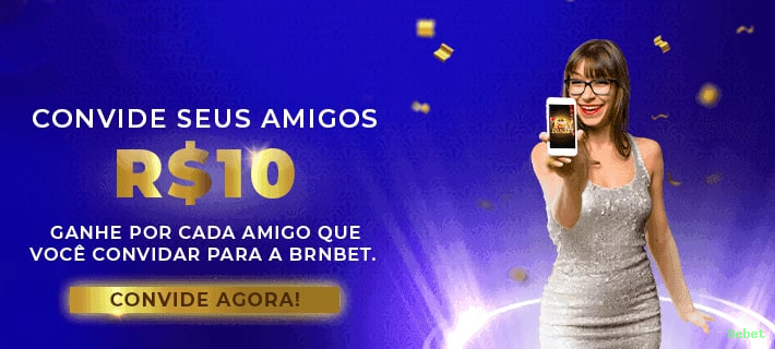 App 8ebet para Android e iOS - download grátis