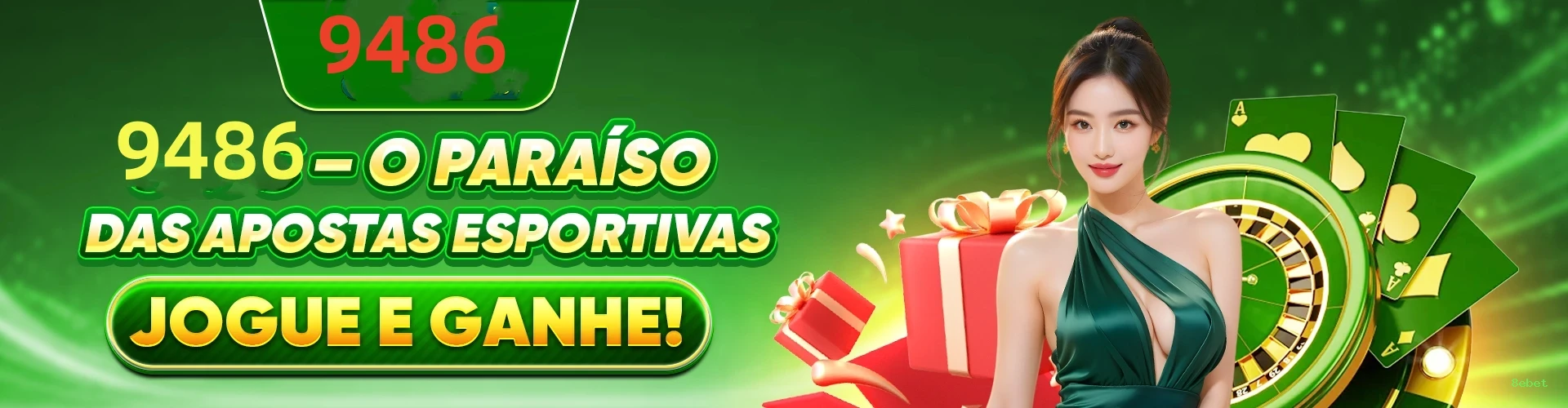 Slots no app 8ebet mobile