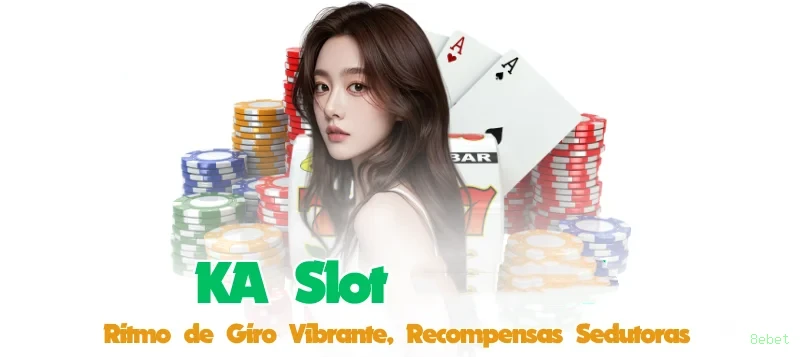 Conta 8ebet sincronizada site e app