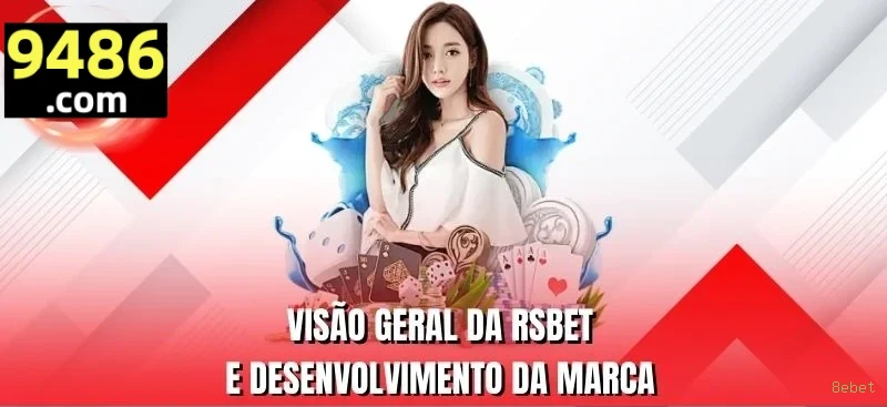 Desempenho do app 8ebet em diferentes aparelhos
