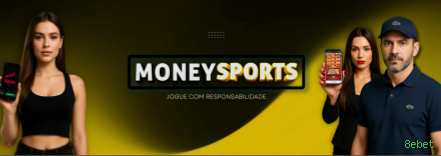 Desempenho do app 8ebet em diferentes aparelhos