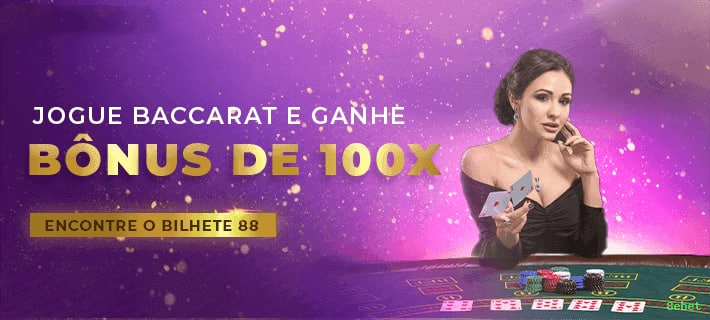 Configurações úteis dentro do app 8ebet