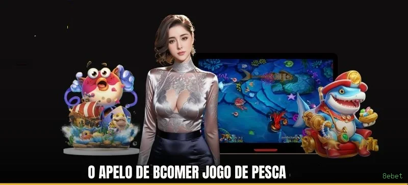 Configurações úteis dentro do app 8ebet