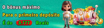 Central de dúvidas rápidas sobre o app 8ebet