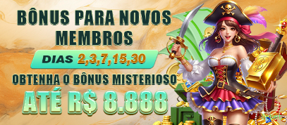 Apostas esportivas 8ebet - futebol e esportes ao vivo