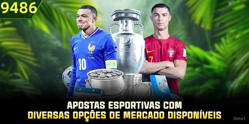 Cassino 8ebet - mesas ao vivo e jogos
