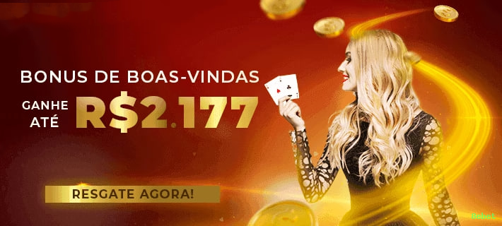 Roleta e blackjack 8ebet