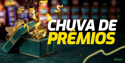 Cassino ao vivo 8ebet dealers