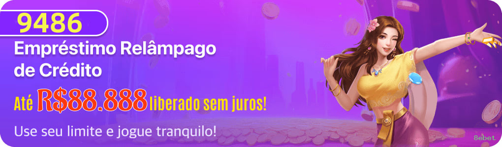 8ebet slots no app