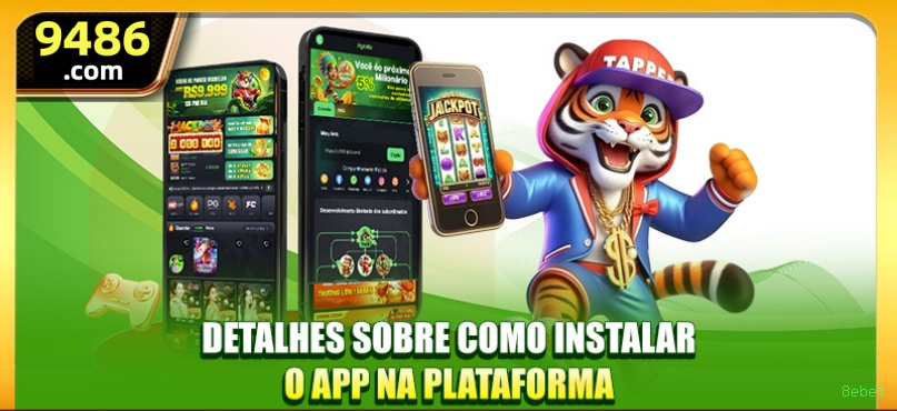 8ebet multi dispositivo