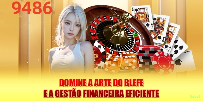 Starlight Princess - Slot game com multiplicadores na 8ebet