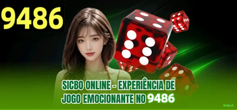 Segurança 8ebet SSL
