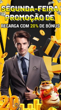 Checklist para avaliar a plataforma 8ebet
