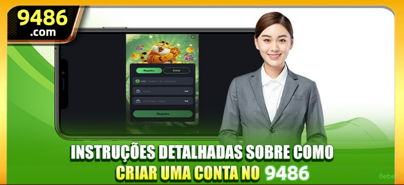 Bônus boas-vindas 8ebet R$100