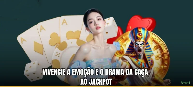 Slots 8ebet - Sweet Bonanza e caça-níqueis populares
