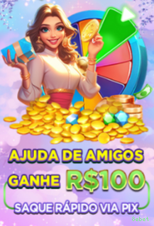 Aviator crash game 8ebet