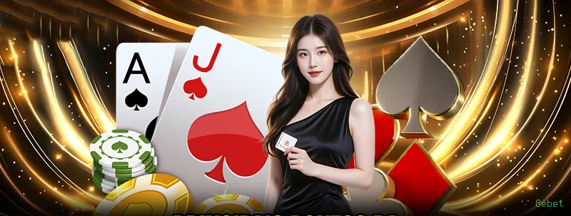 Cashback VIP 8ebet - reembolso semanal