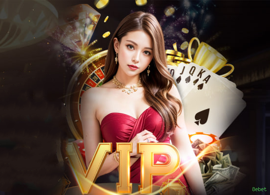 Slots com prêmios 8ebet